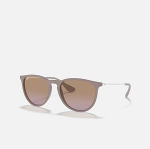 Ray-Ban RB 4171 Erika Sunglasses