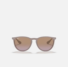 Load image into Gallery viewer, Ray-Ban RB 4171 Erika Sunglasses