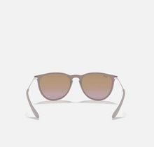 Load image into Gallery viewer, Ray-Ban RB 4171 Erika Sunglasses