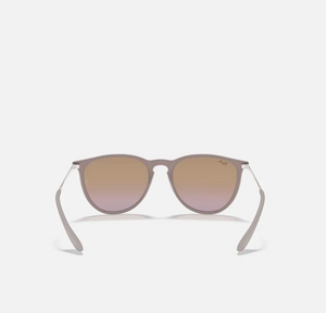 Ray-Ban RB 4171 Erika Sunglasses