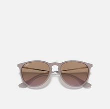 Load image into Gallery viewer, Ray-Ban RB 4171 Erika Sunglasses