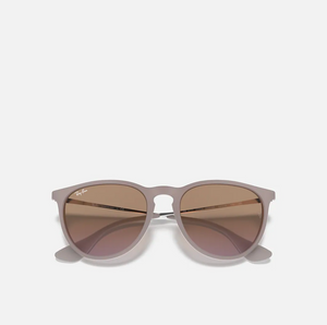 Ray-Ban RB 4171 Erika Sunglasses