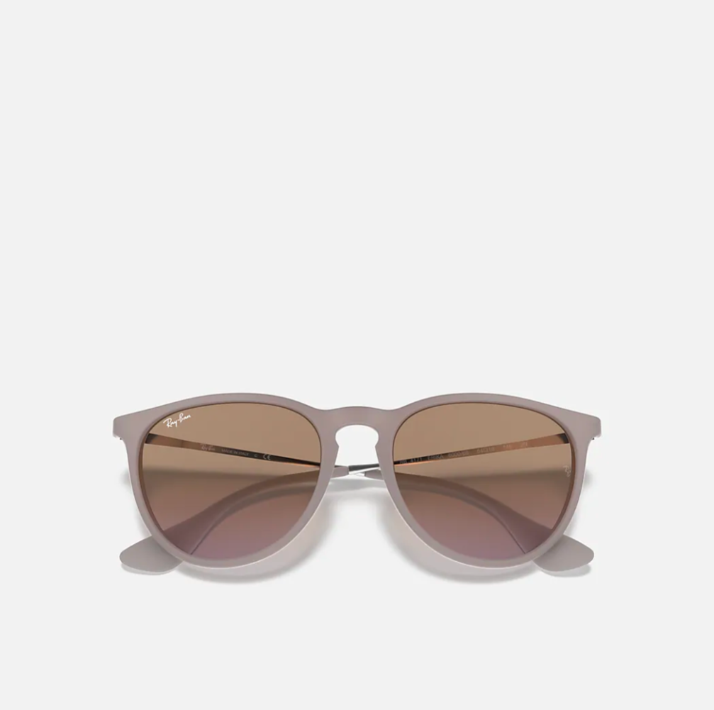 Ray-Ban RB 4171 Erika Sunglasses