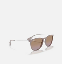 Load image into Gallery viewer, Ray-Ban RB 4171 Erika Sunglasses