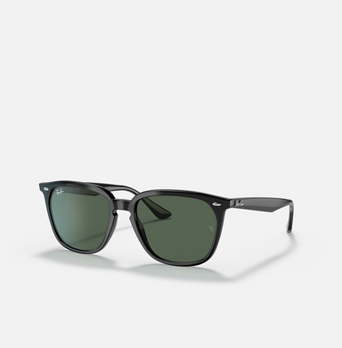 Ray Ban RB 4362 Sunglasses