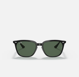 Ray Ban RB 4362 Sunglasses