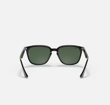 Load image into Gallery viewer, Ray Ban RB 4362 Sunglasses