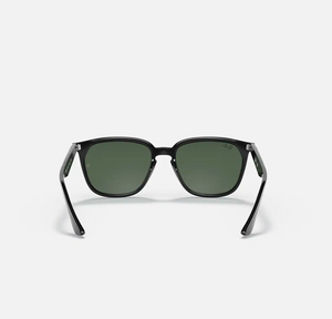 Ray Ban RB 4362 Sunglasses