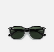 Load image into Gallery viewer, Ray Ban RB 4362 Sunglasses