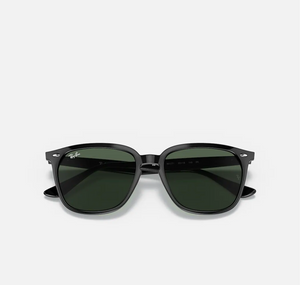 Ray Ban RB 4362 Sunglasses