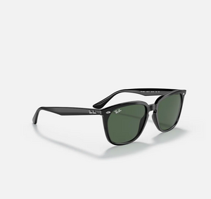 Ray Ban RB 4362 Sunglasses