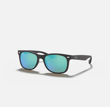 Load image into Gallery viewer, Ray Ban Junior 0RJ9052S Wayfarer