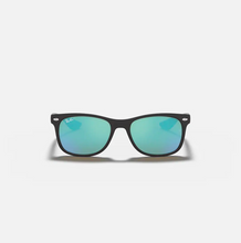 Load image into Gallery viewer, Ray Ban Junior 0RJ9052S Wayfarer