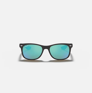 Ray Ban Junior 0RJ9052S Wayfarer