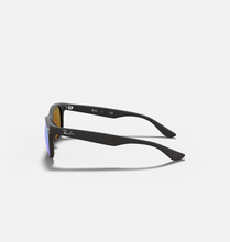 Load image into Gallery viewer, Ray Ban Junior 0RJ9052S Wayfarer