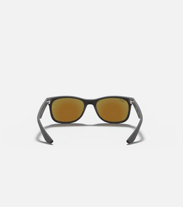 Ray Ban Junior 0RJ9052S Wayfarer