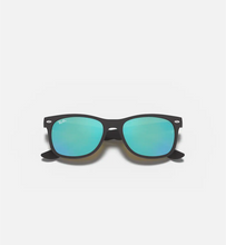 Load image into Gallery viewer, Ray Ban Junior 0RJ9052S Wayfarer