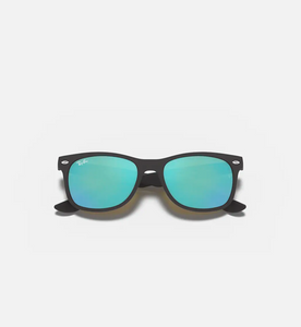 Ray Ban Junior 0RJ9052S Wayfarer