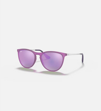 Load image into Gallery viewer, Ray Ban Junior 0RJ9060S Erika