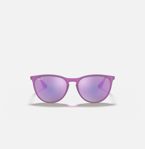 Ray Ban Junior 0RJ9060S Erika