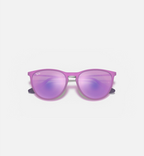 Load image into Gallery viewer, Ray Ban Junior 0RJ9060S Erika