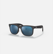 Load image into Gallery viewer, Ray Ban Junior 0RJ9069S Justin