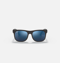 Load image into Gallery viewer, Ray Ban Junior 0RJ9069S Justin