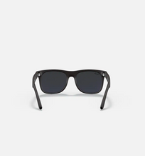 Load image into Gallery viewer, Ray Ban Junior 0RJ9069S Justin