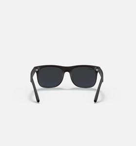 Ray Ban Junior 0RJ9069S Justin