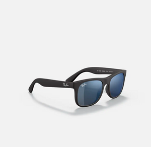 Ray Ban Junior 0RJ9069S Justin