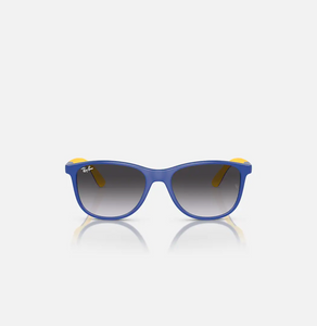 Ray Ban Junior ORJ9077S Sunglasses