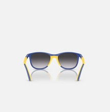 Load image into Gallery viewer, Ray Ban Junior ORJ9077S Sunglasses