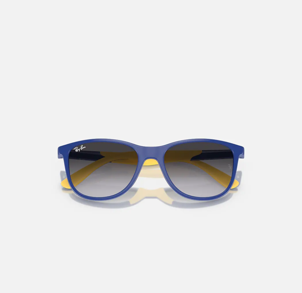 Ray Ban Junior ORJ9077S Sunglasses