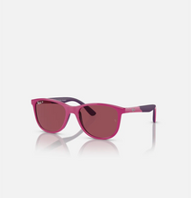 Load image into Gallery viewer, Ray Ban Junior ORJ9077S Sunglasses