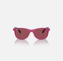 Load image into Gallery viewer, Ray Ban Junior ORJ9077S Sunglasses