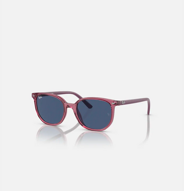 Ray Ban Junior ORJ9097S Elliot