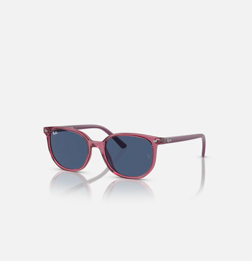 Ray Ban Junior 0RJ9097S Elliot