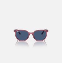 Load image into Gallery viewer, Ray Ban Junior 0RJ9097S Elliot