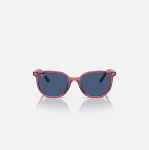 Ray Ban Junior 0RJ9097S Elliot