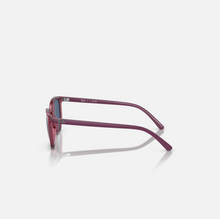 Load image into Gallery viewer, Ray Ban Junior 0RJ9097S Elliot