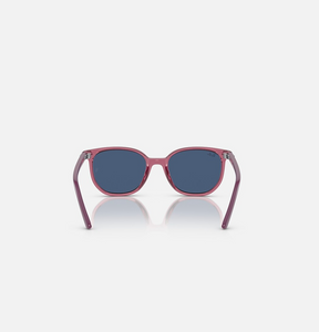 Ray Ban Junior 0RJ9097S Elliot