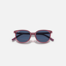 Load image into Gallery viewer, Ray Ban Junior 0RJ9097S Elliot