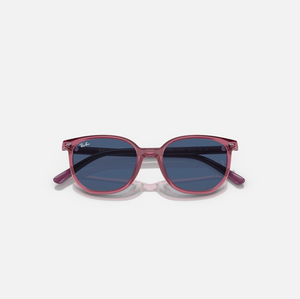 Ray Ban Junior 0RJ9097S Elliot