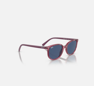 Ray Ban Junior 0RJ9097S Elliot