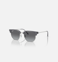 Load image into Gallery viewer, Ray Ban Junior ORJ9116S New Clubmasters