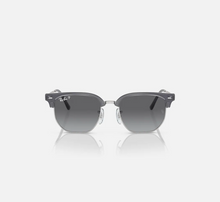 Load image into Gallery viewer, Ray Ban Junior ORJ9116S New Clubmasters