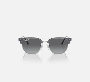 Ray Ban Junior ORJ9116S New Clubmasters