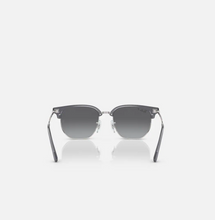 Load image into Gallery viewer, Ray Ban Junior ORJ9116S New Clubmasters