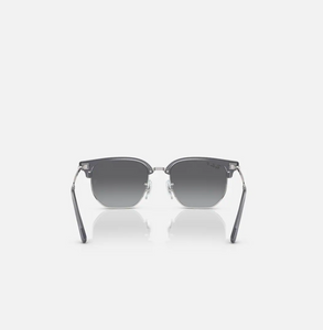 Ray Ban Junior ORJ9116S New Clubmasters