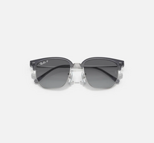 Load image into Gallery viewer, Ray Ban Junior ORJ9116S New Clubmasters